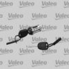 FORD 6770617 Lock Cylinder